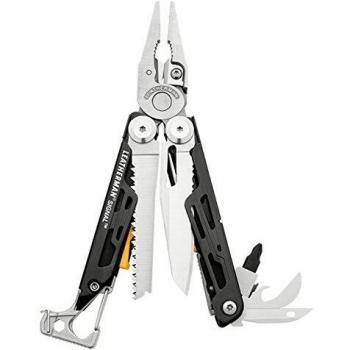 Leatherman Signaal Onderdeel – Nylonzak