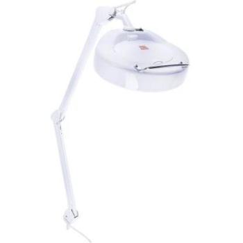 Lámpara de Aumento LED 230V RS PRO