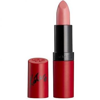 Rimmel Kate Matte 101 Barra de Labios