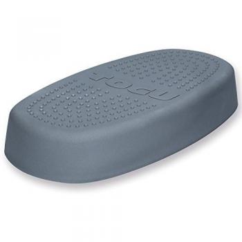 Togu Balance Cushion