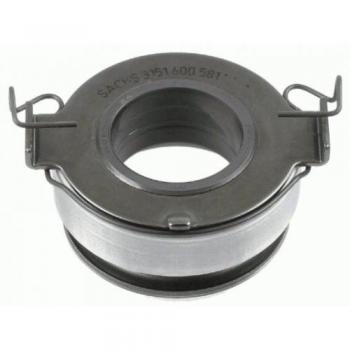 Cojinete de Desembrague Sachs 3151 600 581