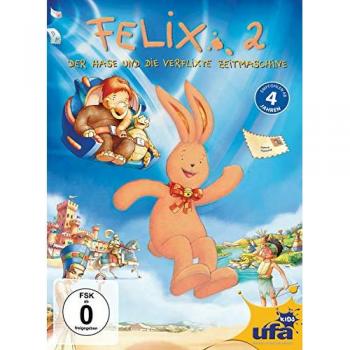 Felix 2