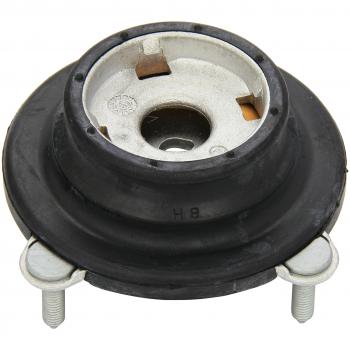 Coordinación de Amortiguador Lemfönder 31040‑01