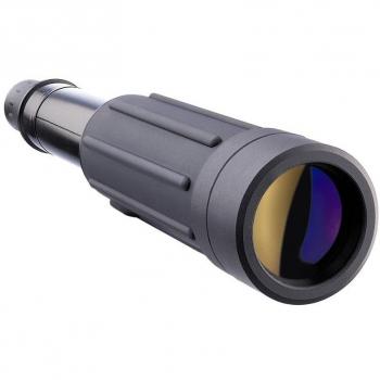 Yukon Scout 20X50 Long-Range Scope