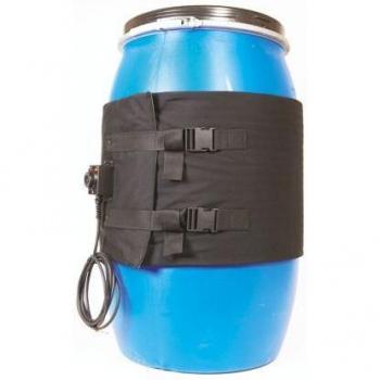 Riscaldatore Aria Calda Rs Pro 370x1650