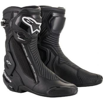 BrûleurChromé Xtreme