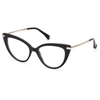 Optica Bassol (INT)