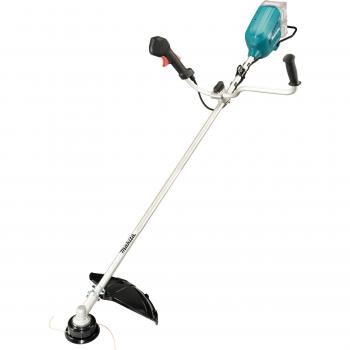 Decespugliatore a batteria Makita 40V UR012GZ02 sbraccio 48 cm