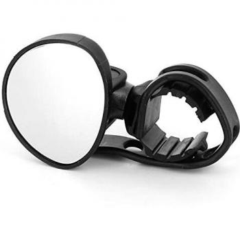 Zefal 95293 Dual View Bike Reflector