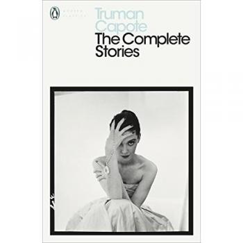 The Complete Stories