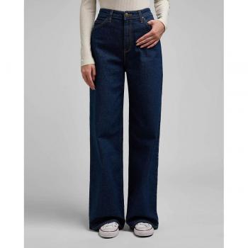 Pantalón Lee A Line mujer