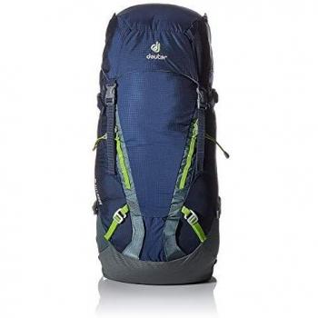 Deuter Guide Lite 32 Sac à dos randonnée, 32 litres, Bleu