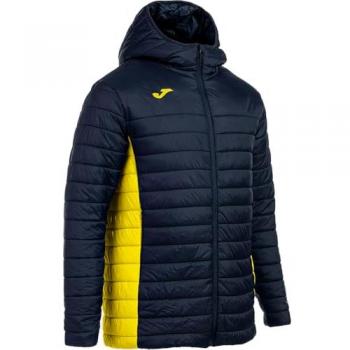 Veste à capuche Joma Urban V