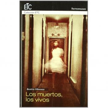 Los muertos, los vivos