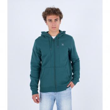 Sweat à capuche homme