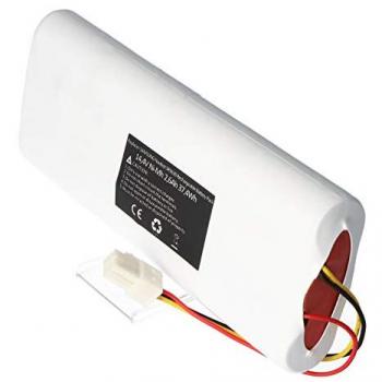 SAMSUNG DJ96-00113A Akku 14,4 V von AccuCell