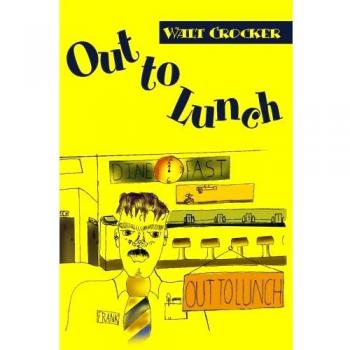 Out to Lunch