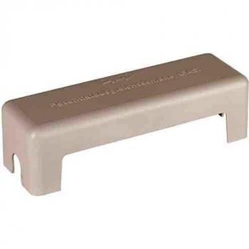 DEHN AH PAS RK Gray Lightning Protector