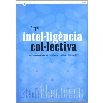 INTEL.LIGENCIA COL.LECTIVA