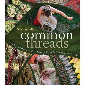 Vitalsource Technologies, Inc. Common Threads