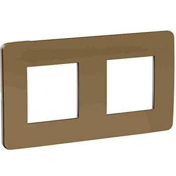 Cornice Bianco Studio Cava Schneider NU280424