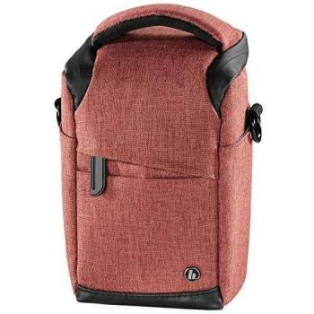 Sac à dos pour appareil photo Trinidad 90, rouge