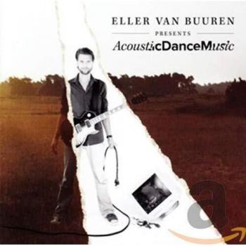 Eller Van Buuren