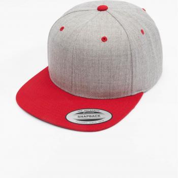 Flexfit Bi-Color Hat