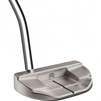 TaylorMade TP Reserve M47 Putter