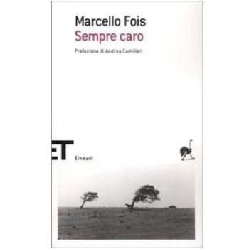 sempre caro (italian edition)  einaudi