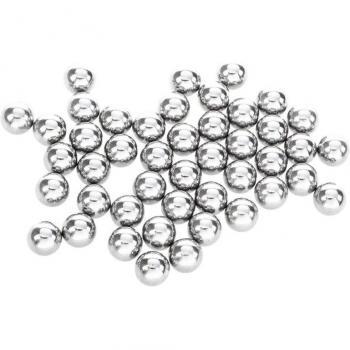 8Mm Fiets Lager Ballen 44 Stuks