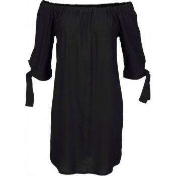 Lascana Nero Classico
