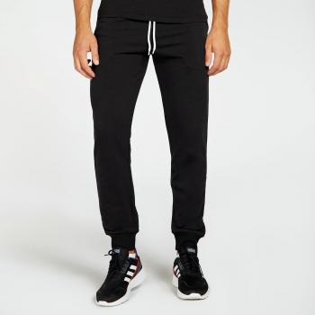 Pantaloni tuta uomo