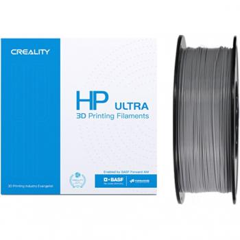 CREALIT 3D UltraHP Tough PLA – 1.75 mm, 1 kg Bundle