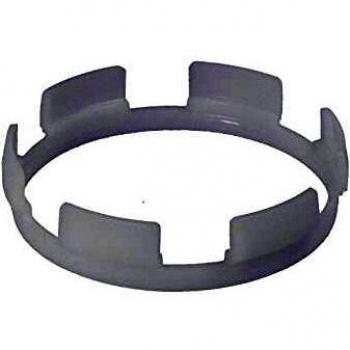 Serre-joints en plastique Hansa 59906695