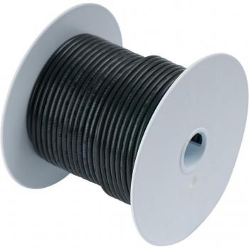 Ancor 8 AWG Tinned Copper Wire