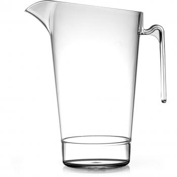 ProStack 4x4-Pint Polycarbonate Beverage Jugs