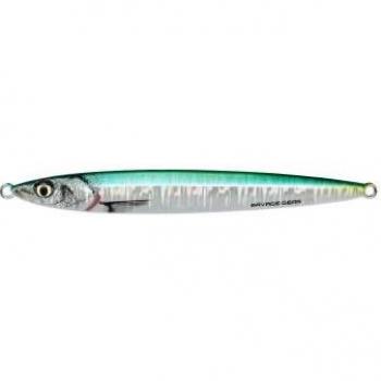 Savage Gear 3D Slim Jig Minnow 100 gr. esca da pesca