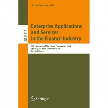 Vitalsource Technologies, Inc. Enterprise Applications And Services In The Finance Industry