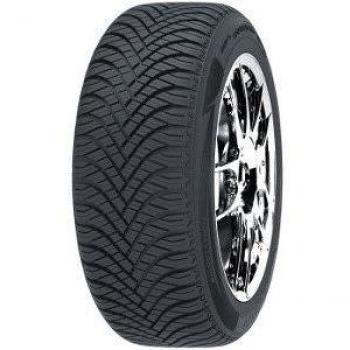 GOODRIDE ALL SEASON ELITE Z-401 225/65R17 106H BSW