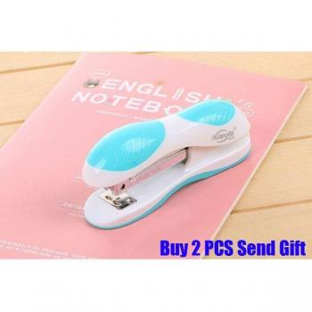 No. 12 Heavy Duty Stapler