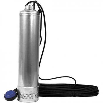 IDROGO MONOBLOCCO GALLEGGIANTE 5” 1,5 HP M40/15A
