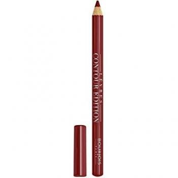 Bourjois Kajalstift Countour Edition Lipliner 01-nude Wave