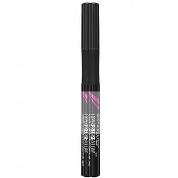 MAYBELLINE NEW YORK Eyeliner »Maybelline New York Hyper
