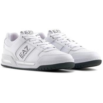 Tenis/Court EA7 Skin 44