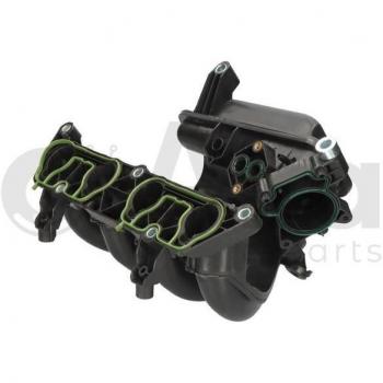 Colector Alfa e-Parts 12406