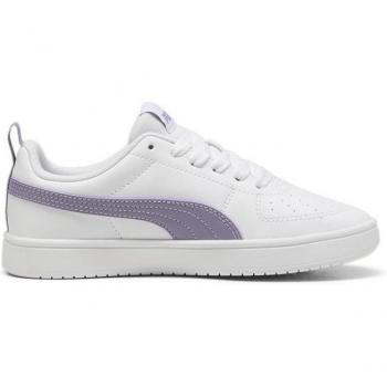 Deportivas Niño PUMA ZAPATILLAS CASUAL 33