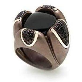 Anillo Pesavento para Mujer Ajustable Kedna012