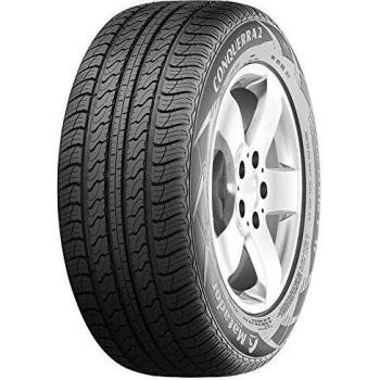 Matador MP82 Conquerra 2 ( 235/70 R16 106H )