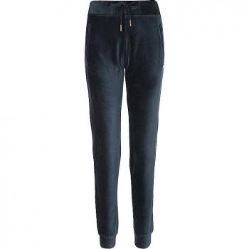 Venice Beach Soft Rib Joggers